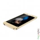 Huawei Enjoy 5S