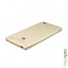 Huawei Enjoy 5S