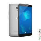 PPTV King 7