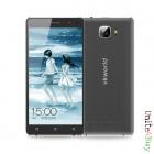 VKworld T3