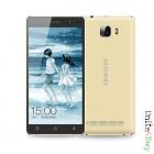 VKworld T3