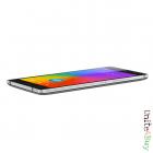 VKworld T3