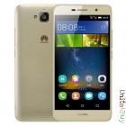 Huawei Enjoy 5
