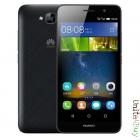 Huawei Enjoy 5
