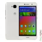 Huawei Enjoy 5