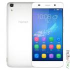 Huawei Honor 4A