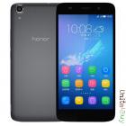 Huawei Honor 4A