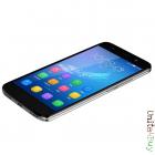 Huawei Honor 4A