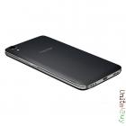 Huawei Honor 4A