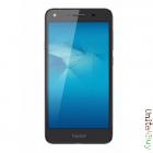 Huawei Honor Play 5