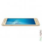 Huawei Honor Play 5