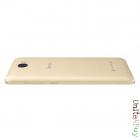 Huawei Honor Play 5