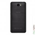 Huawei Honor Play 5