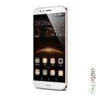 Huawei Maimang 4