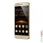 Huawei Maimang 4