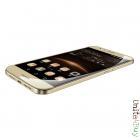 Huawei Maimang 4
