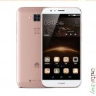 Huawei Maimang 4