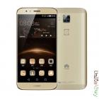 Huawei Maimang 4