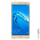 Huawei Maimang 5 4/64Gb