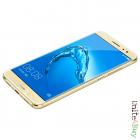 Huawei Maimang 5 4/64Gb