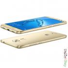 Huawei Maimang 5 4/64Gb