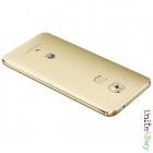 Huawei Maimang 5 4/64Gb