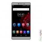 VKworld T1 Plus