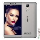 VKworld T1 Plus