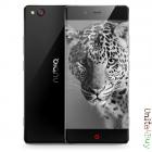 ZTE Nubia Z9