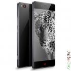 ZTE Nubia Z9