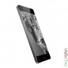 ZTE Nubia Z9