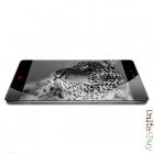 ZTE Nubia Z9