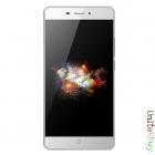 ZTE V5 Pro