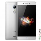 ZTE V5 Pro