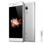 ZTE V5 Pro