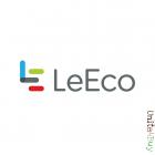 LeEco Le X850