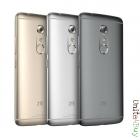 ZTE Axon 7 4/128Gb