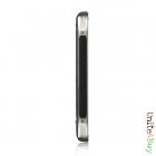 Doogee T5S