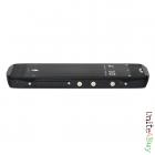 Doogee T5S