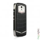 Doogee T5S