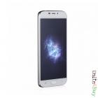 Doogee X9 Mini 1/8Gb