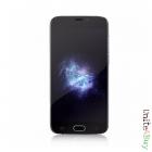 Doogee X9 Mini 1/8Gb