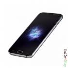 Doogee X9 Mini 1/8Gb