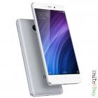 Xiaomi Redmi 4 Pro