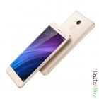 Xiaomi Redmi 4 Pro