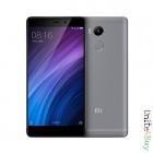 Xiaomi Redmi 4 Pro