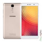 Doogee Y6 Max 3D