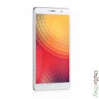 Doogee Y6 Max 3D