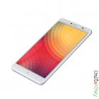 Doogee Y6 Max 3D