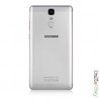 Doogee Y6 Max 3D